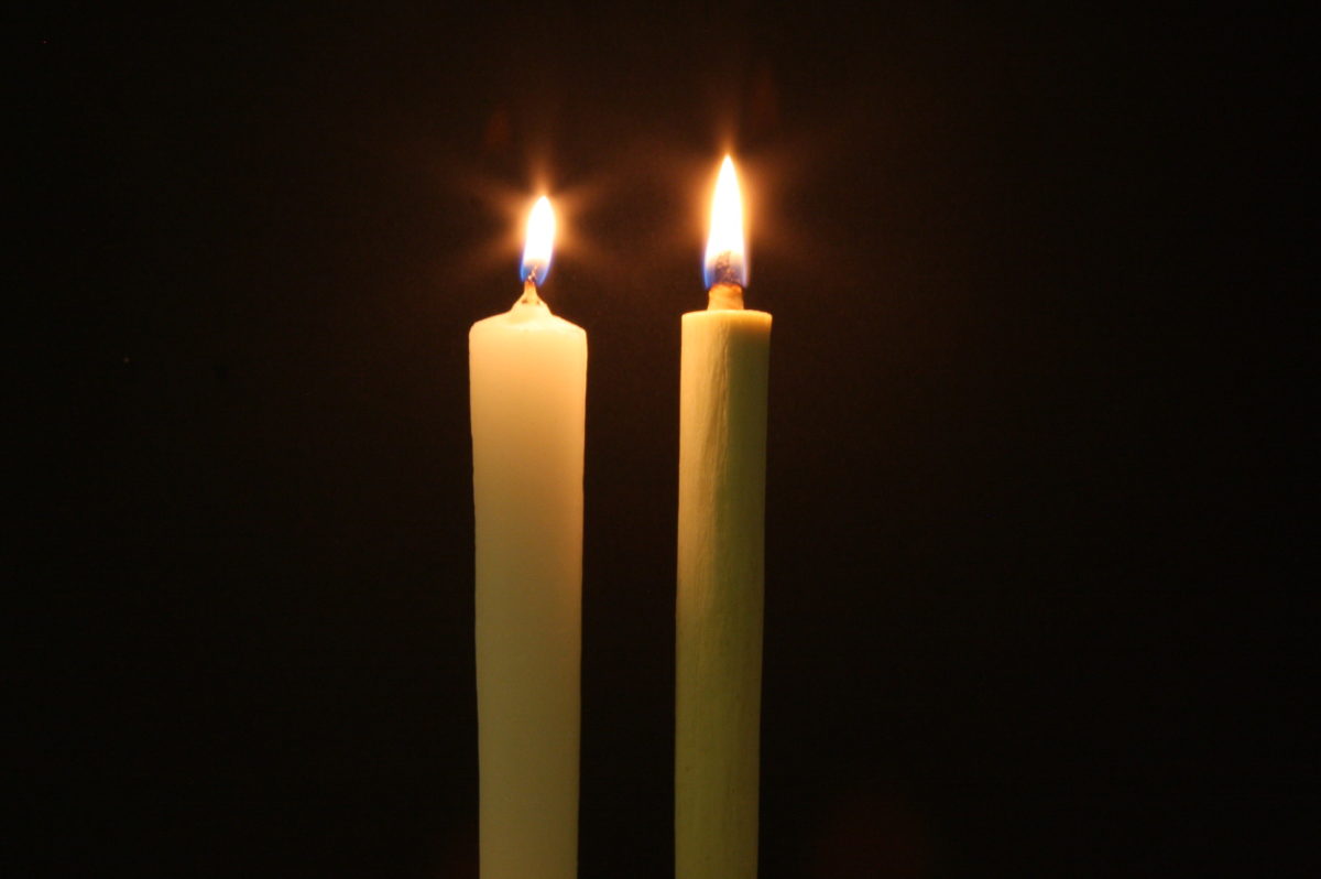 日本蜡像馆- CERARICA NODA 有限公司