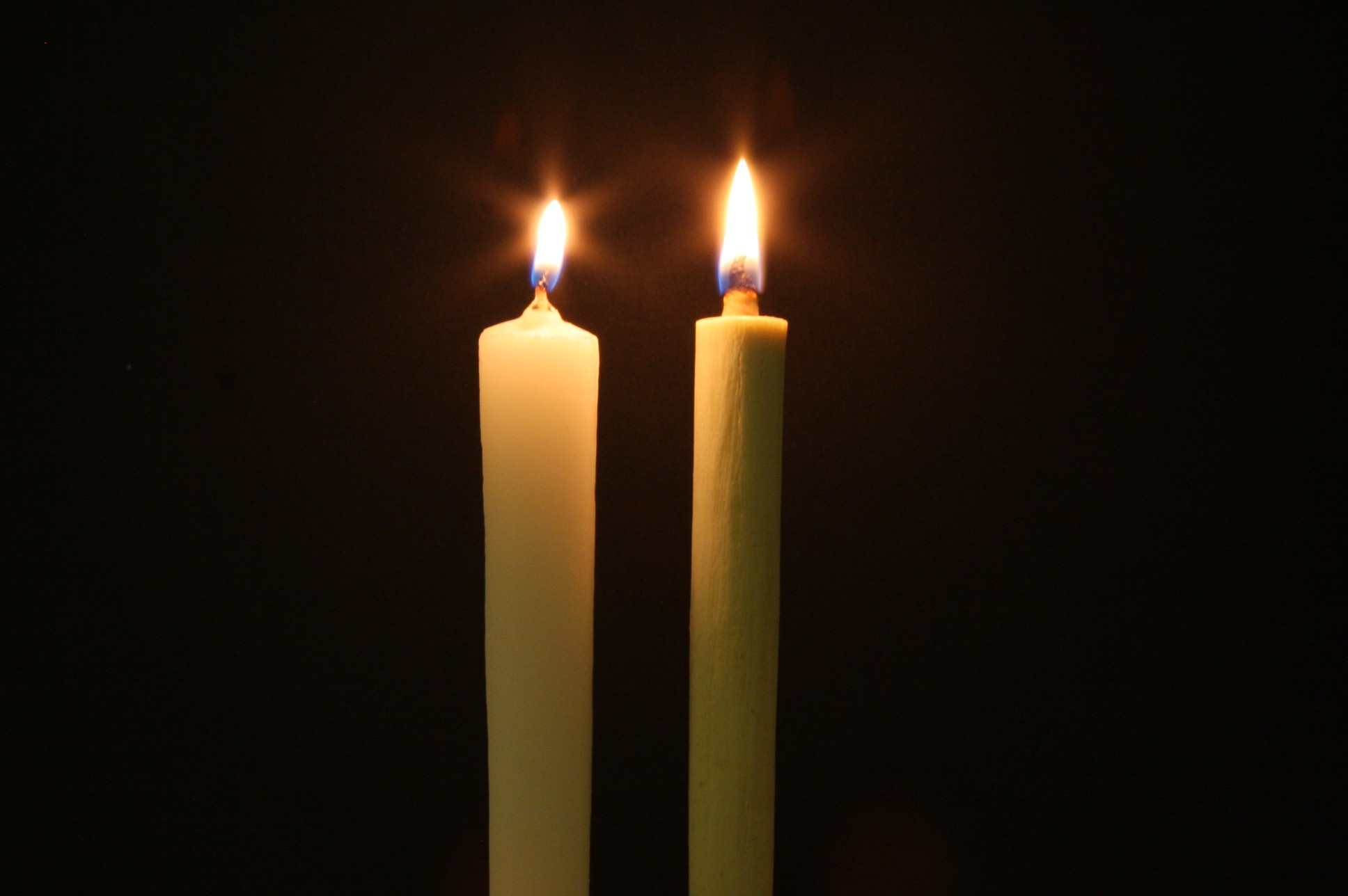 您想在新冠时代享受日本蜡烛的孤独吗？ - 日本蜡烛和西方蜡烛的区别- CERARICA NODA Co., Ltd.